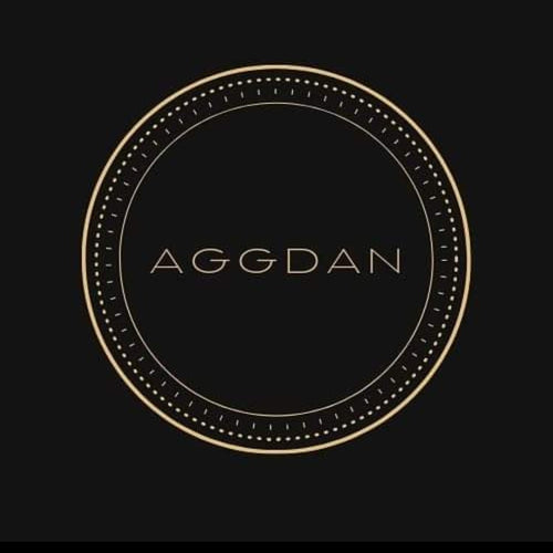 AGGDAN